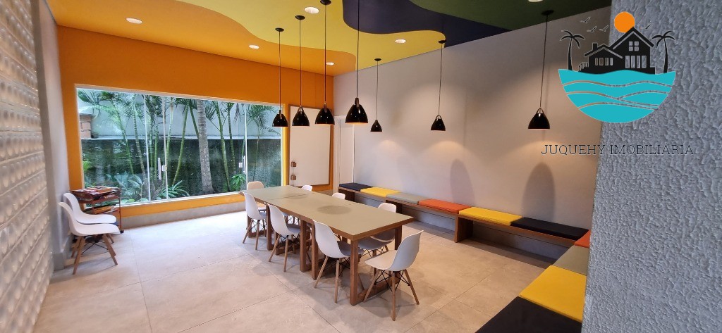 Casa de Condomínio, 4 quartos - Foto 61