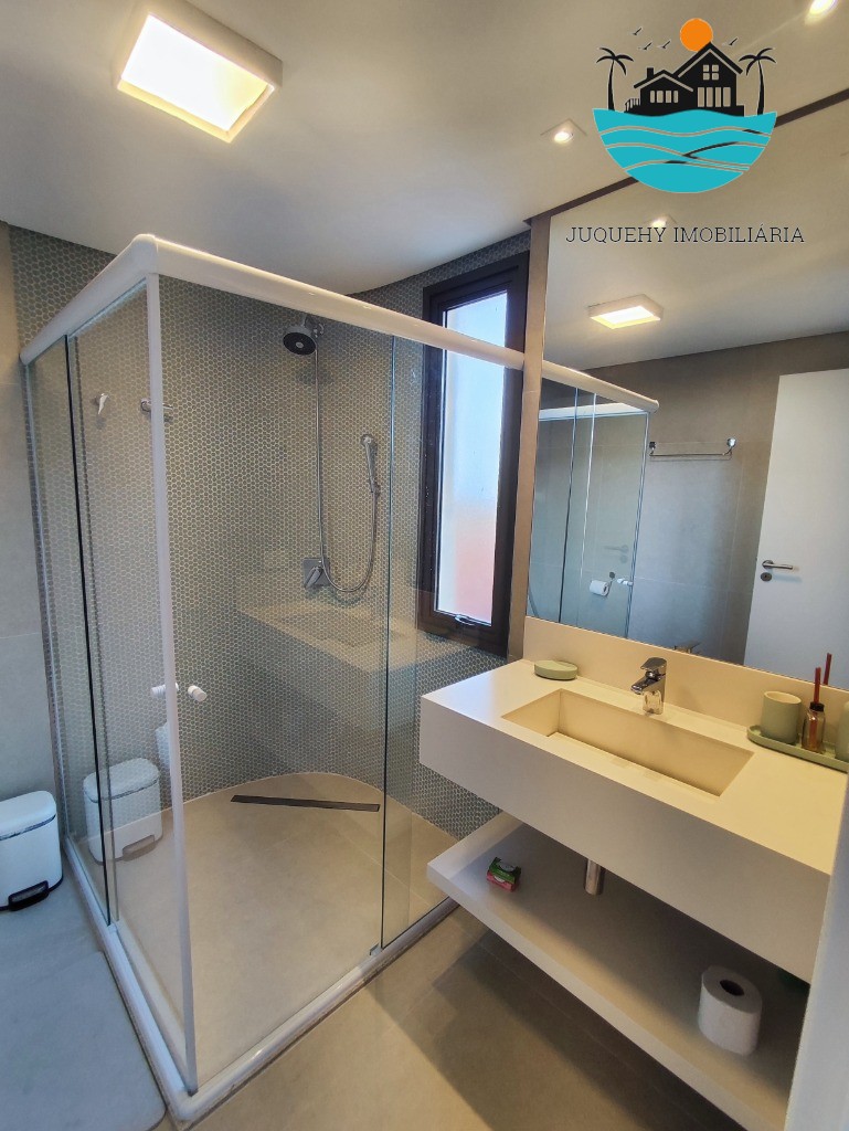 Casa de Condomínio, 5 quartos - Foto 30