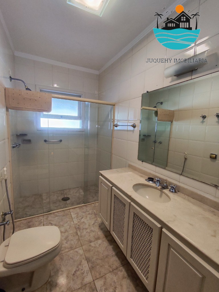 Casa de Condomínio, 6 quartos - Foto 43
