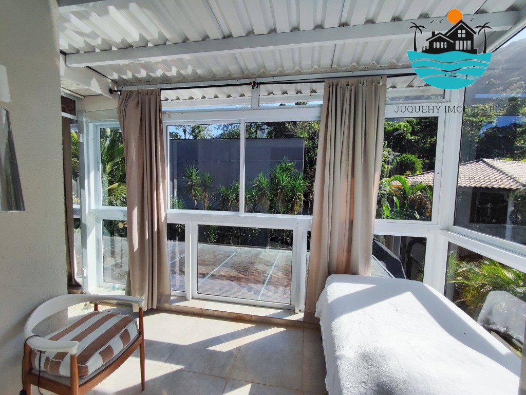 Casa de Condomínio, 4 quartos - Foto 43