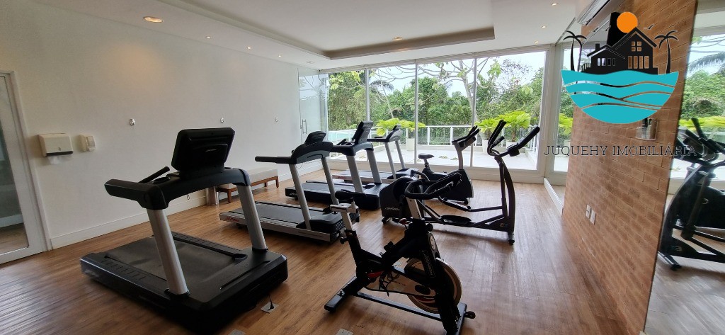 Casa de Condomínio, 4 quartos - Foto 70