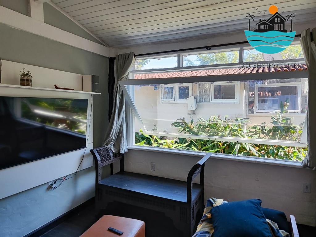 Casa de Condomínio, 2 quartos - Foto 8