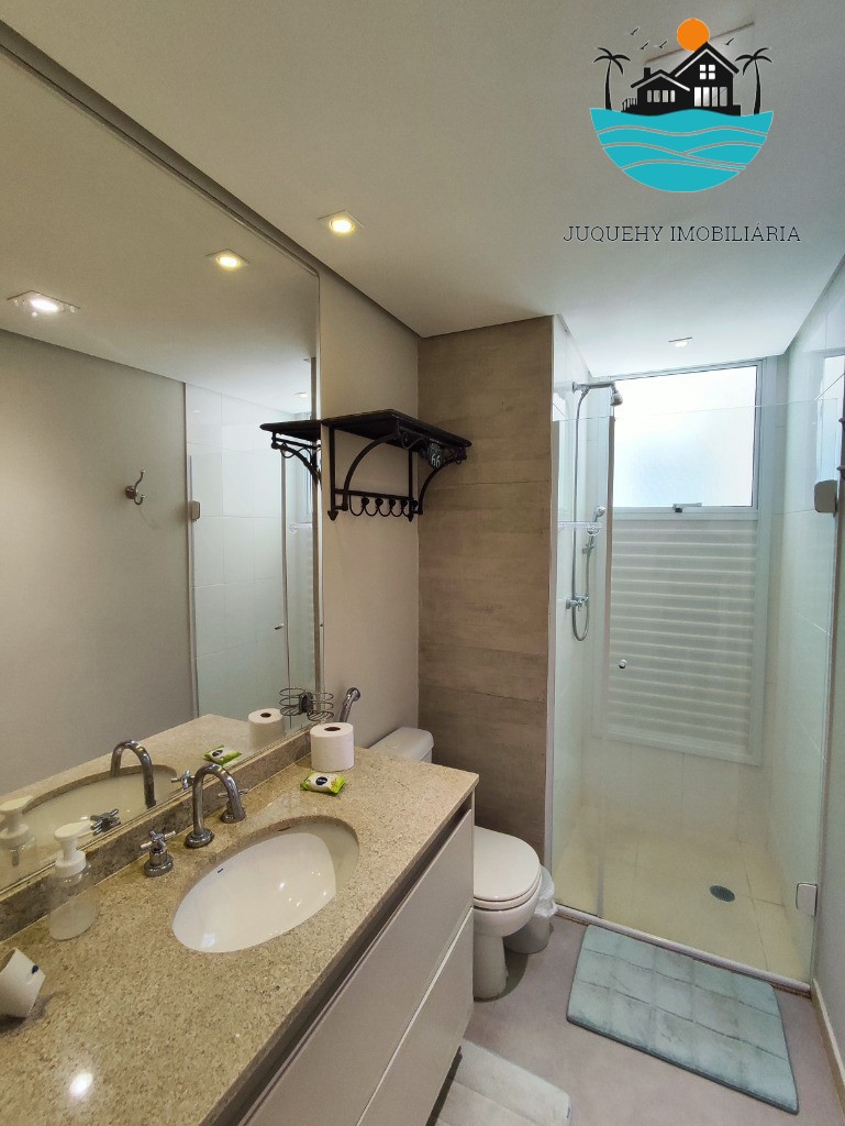 Casa de Condomínio, 4 quartos - Foto 39