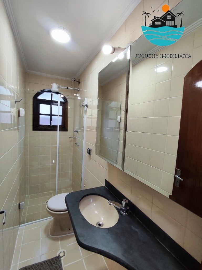 Casa de Condomínio, 2 quartos - Foto 10