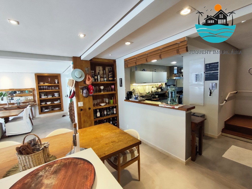 Casa de Condomínio, 4 quartos - Foto 24