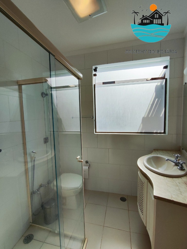 Casa de Condomínio, 6 quartos - Foto 33