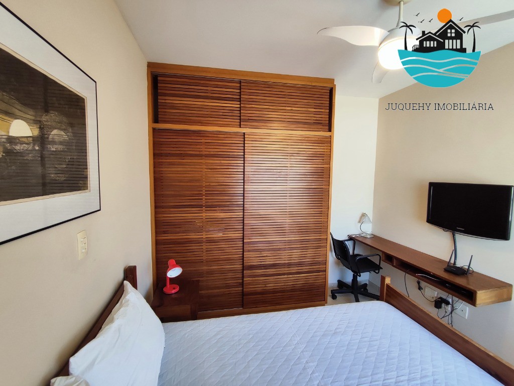 Casa de Condomínio, 6 quartos - Foto 32
