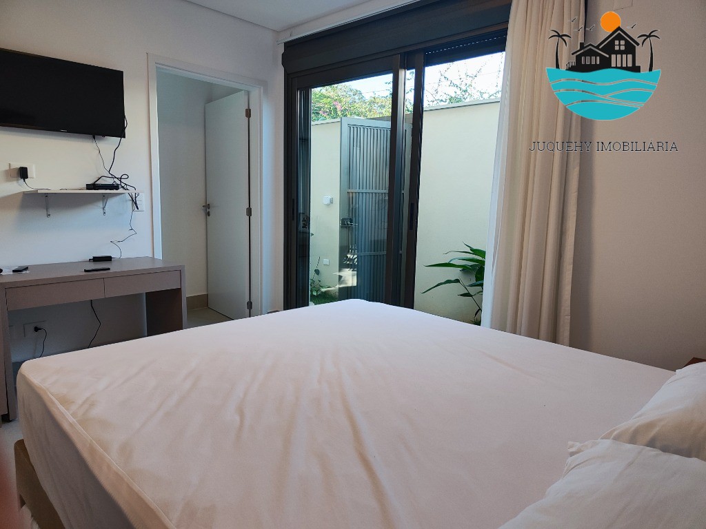 Casa de Condomínio, 5 quartos - Foto 36