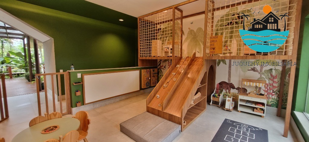 Casa de Condomínio, 4 quartos - Foto 72