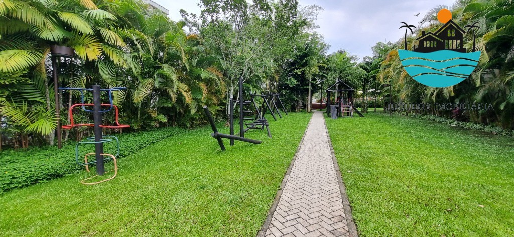 Casa de Condomínio, 4 quartos - Foto 49