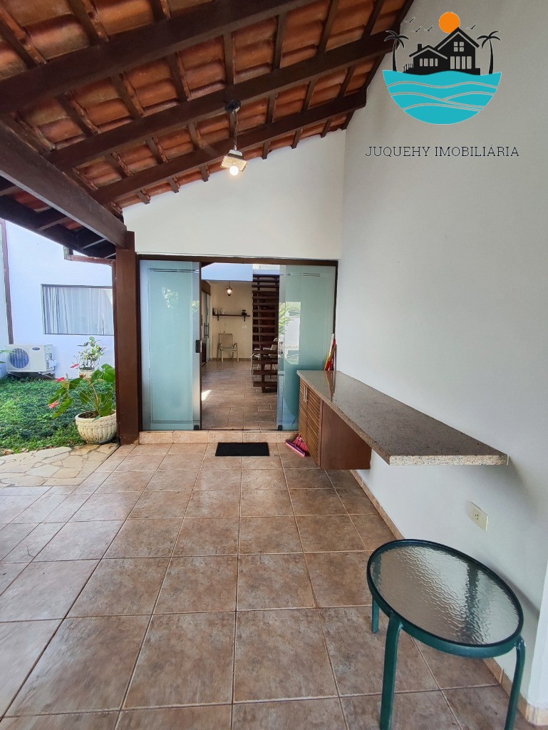Casa de Condomínio, 6 quartos - Foto 14