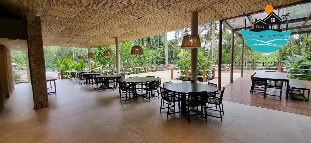 Casa de Condomínio, 4 quartos - Foto 56