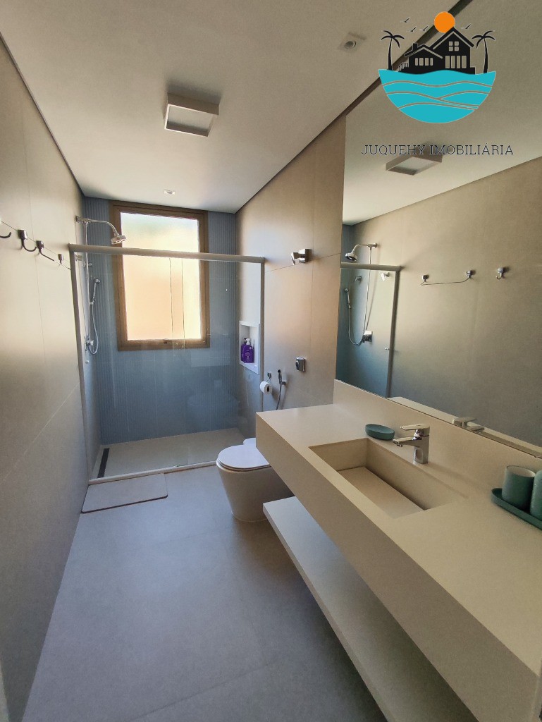 Casa de Condomínio, 5 quartos - Foto 25