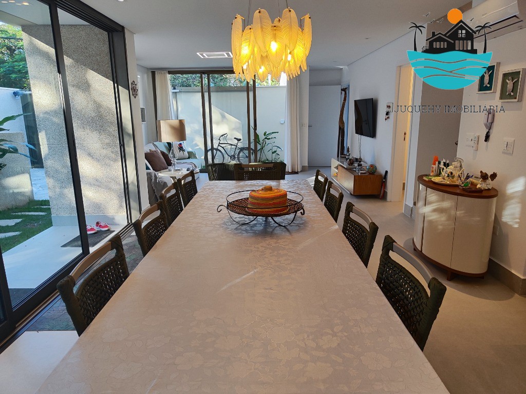 Casa de Condomínio, 5 quartos - Foto 8
