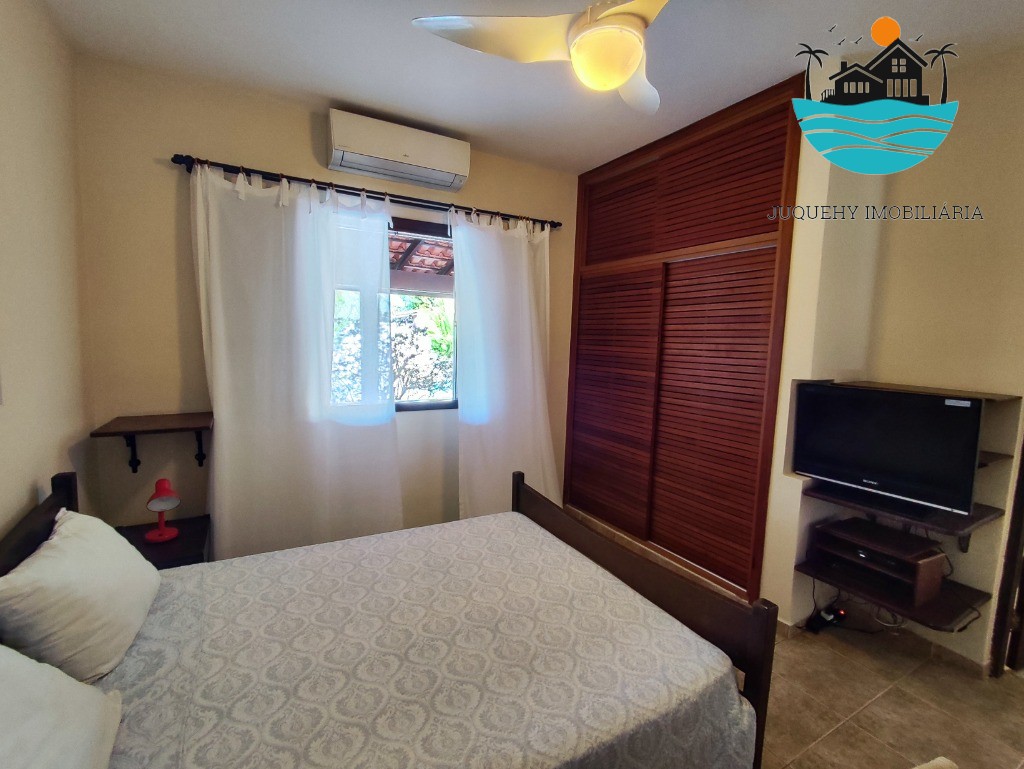 Casa de Condomínio, 6 quartos - Foto 41
