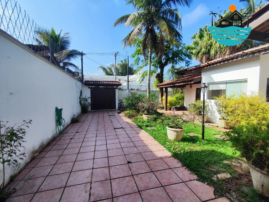 Casa de Condomínio, 6 quartos - Foto 16