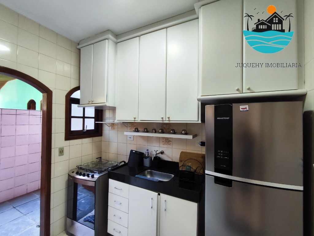 Casa de Condomínio, 2 quartos - Foto 7