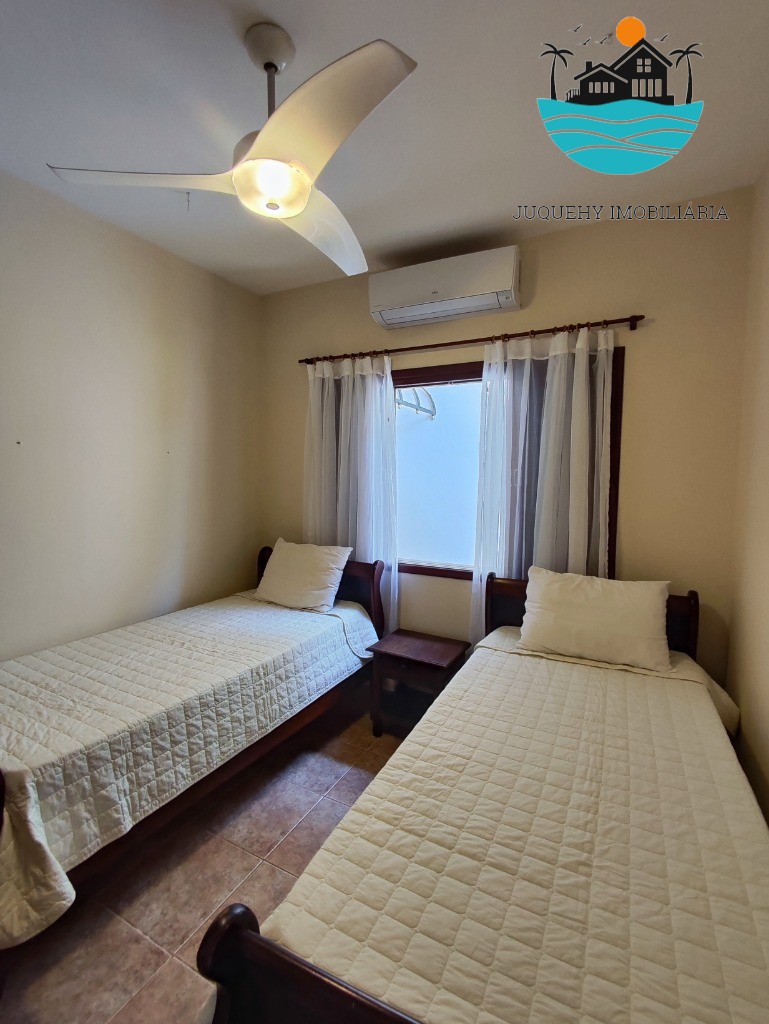 Casa de Condomínio, 6 quartos - Foto 37