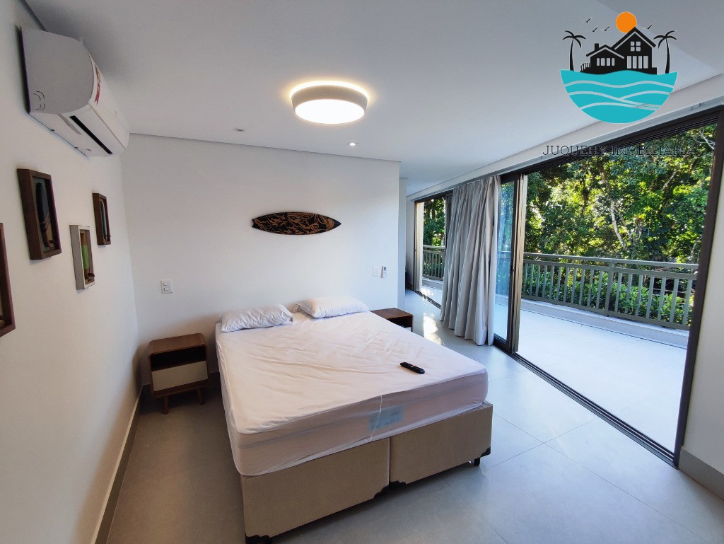 Casa de Condomínio, 5 quartos - Foto 28