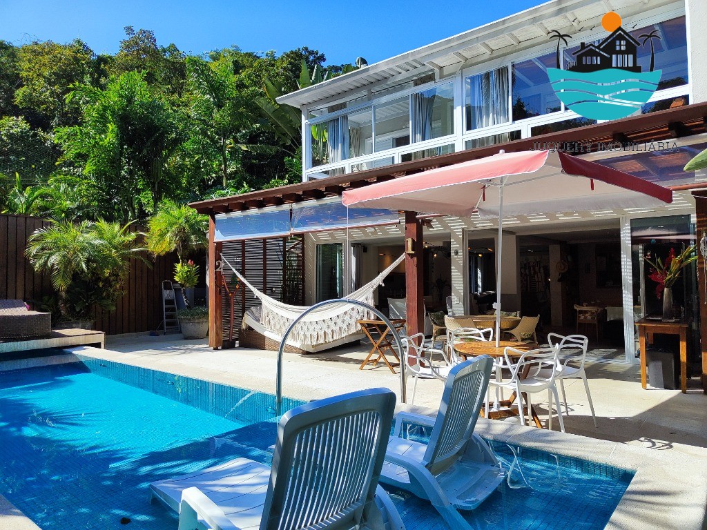 Casa de Condomínio, 4 quartos - Foto 18