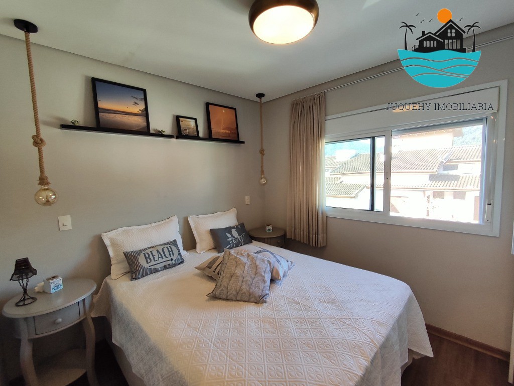 Casa de Condomínio, 5 quartos - Foto 47