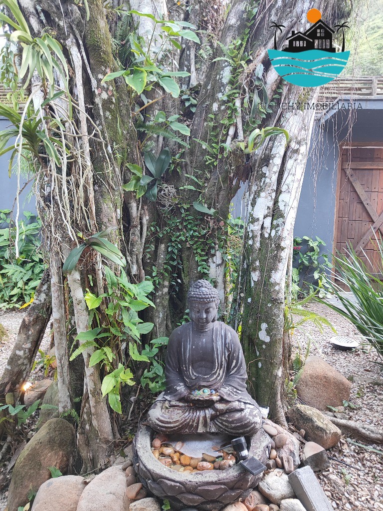 Casa de Condomínio, 3 quartos - Foto 41