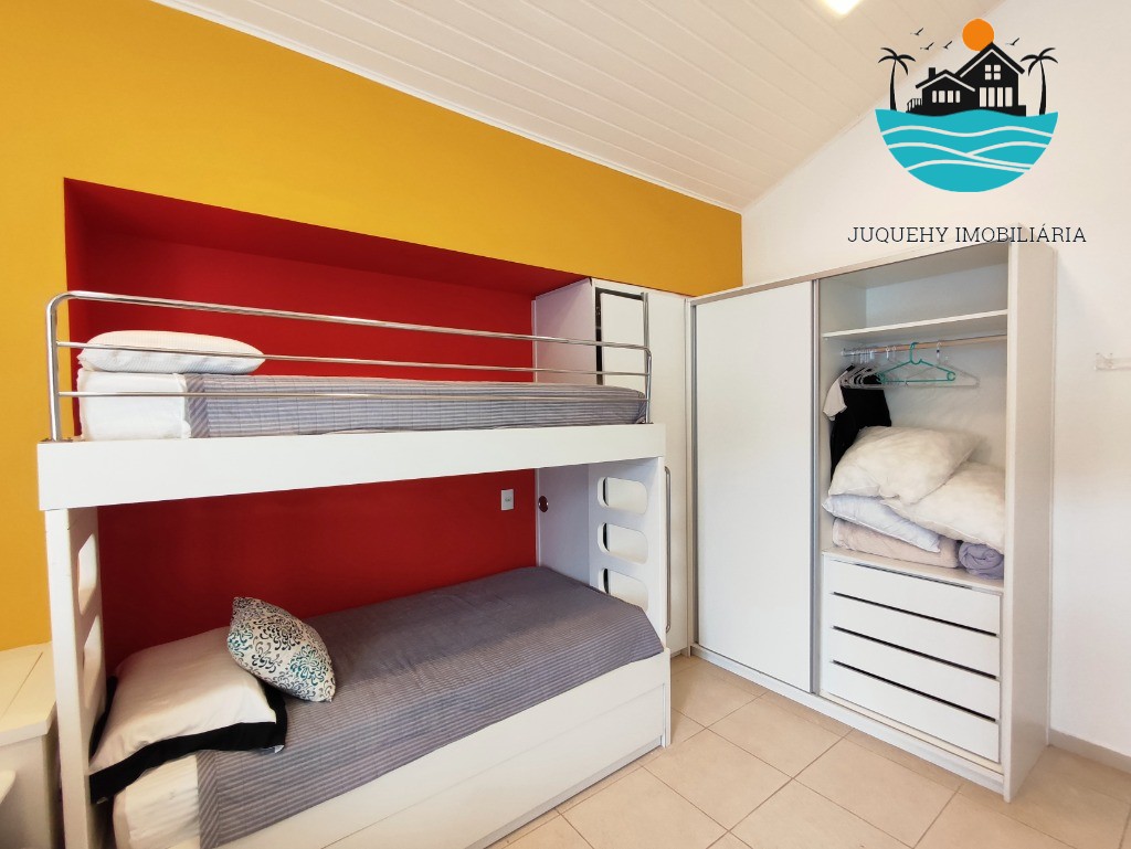 Casa de Condomínio, 4 quartos - Foto 42