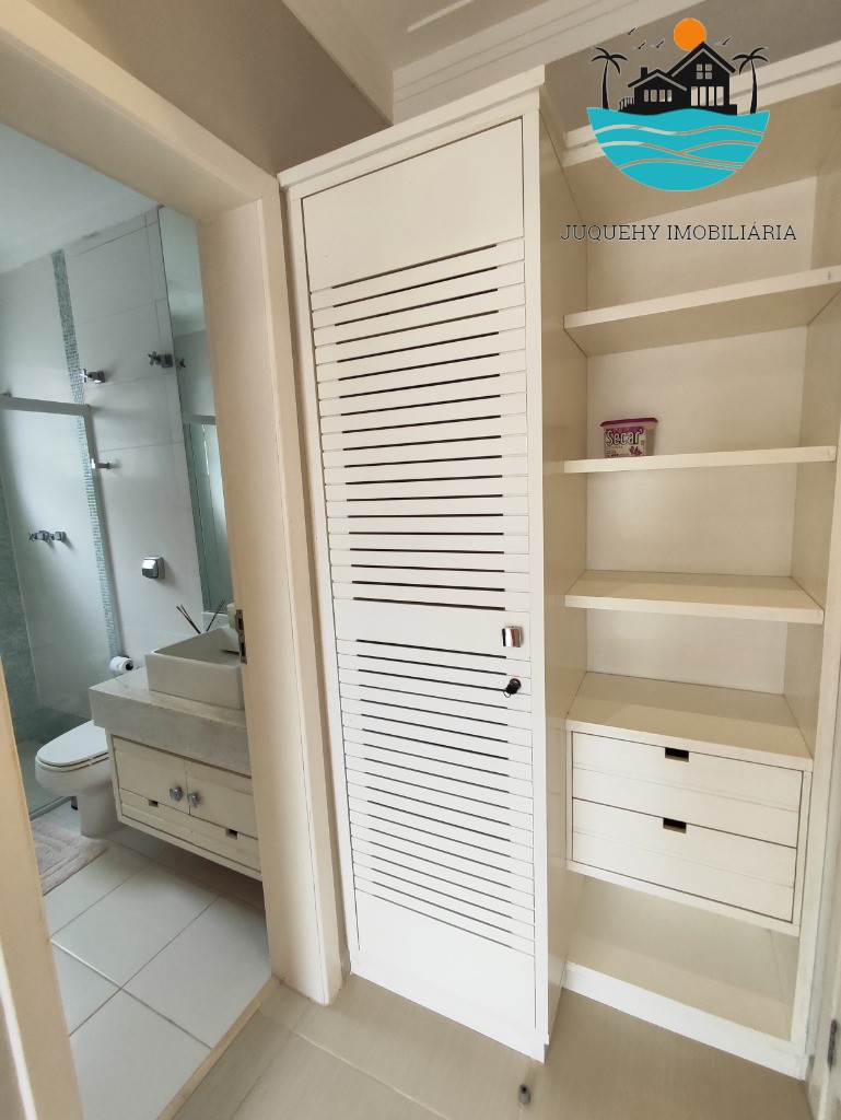 Casa Pé na Areia em Juquehy, Aluguel de Temporada, Anual aluguel, 4 quartos, sendo 03 suítes, piscina privativa, máx.10 pessoas Juquehy Imobiliária