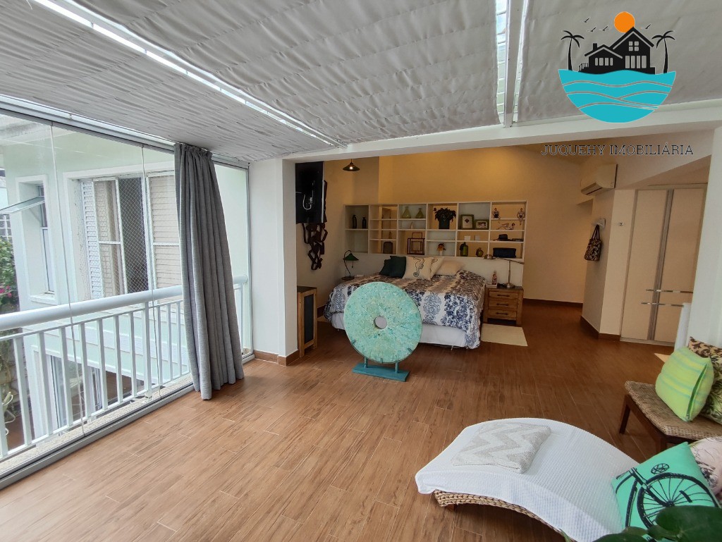 Casa de Condomínio, 4 quartos - Foto 49