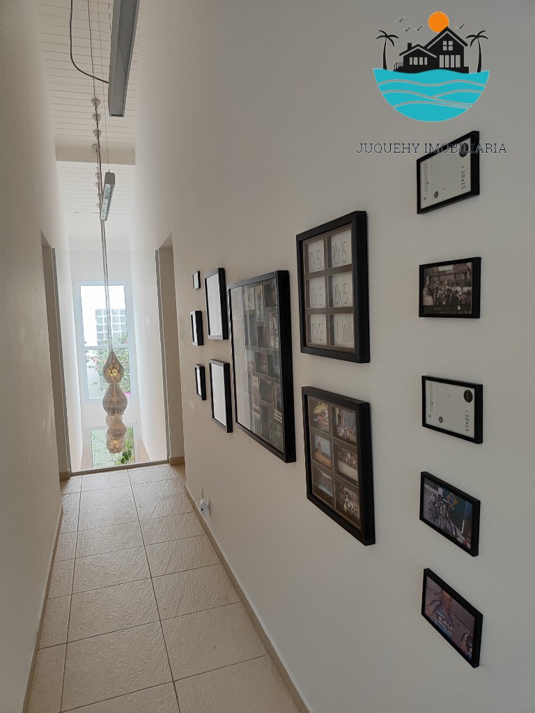 Casa de Condomínio, 4 quartos - Foto 35