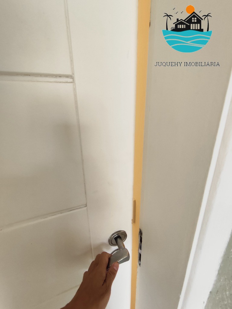Casa de Condomínio, 4 quartos - Foto 57