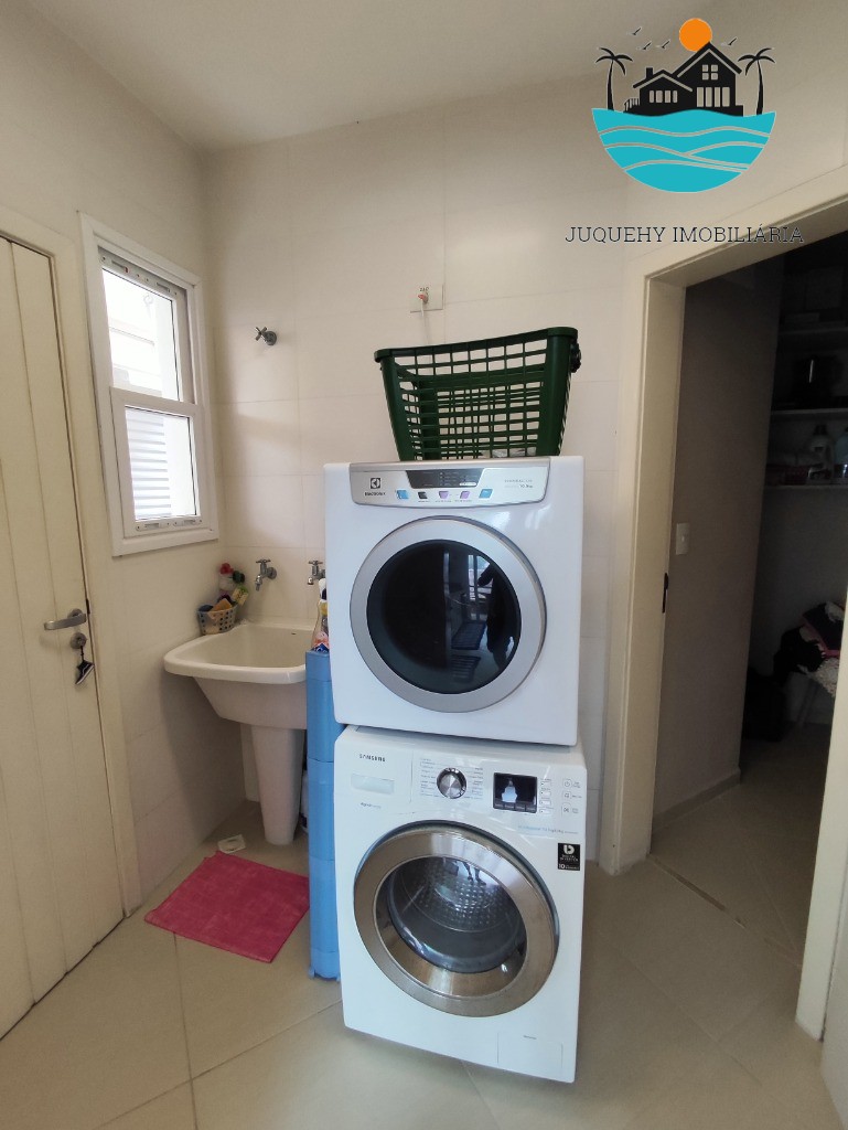 Casa Pé na Areia em Juquehy, Aluguel de Temporada, Anual aluguel, 4 quartos, sendo 03 suítes, piscina privativa, máx.10 pessoas Juquehy Imobiliária
