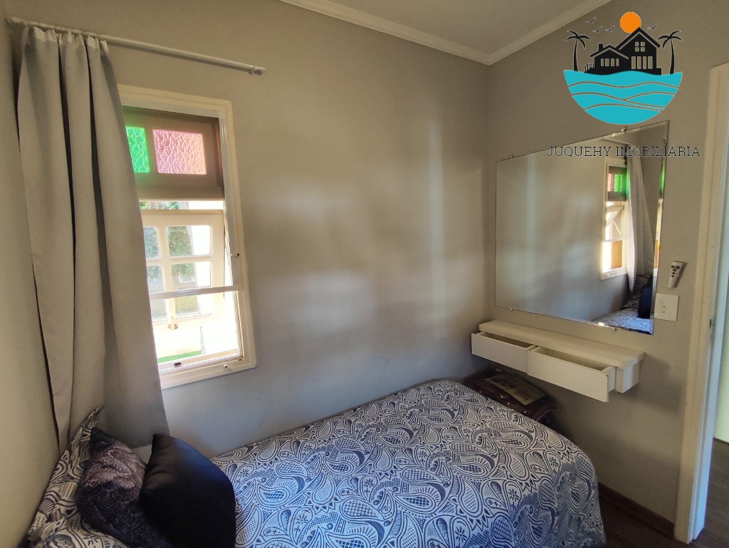 Casa de Condomínio, 5 quartos - Foto 40