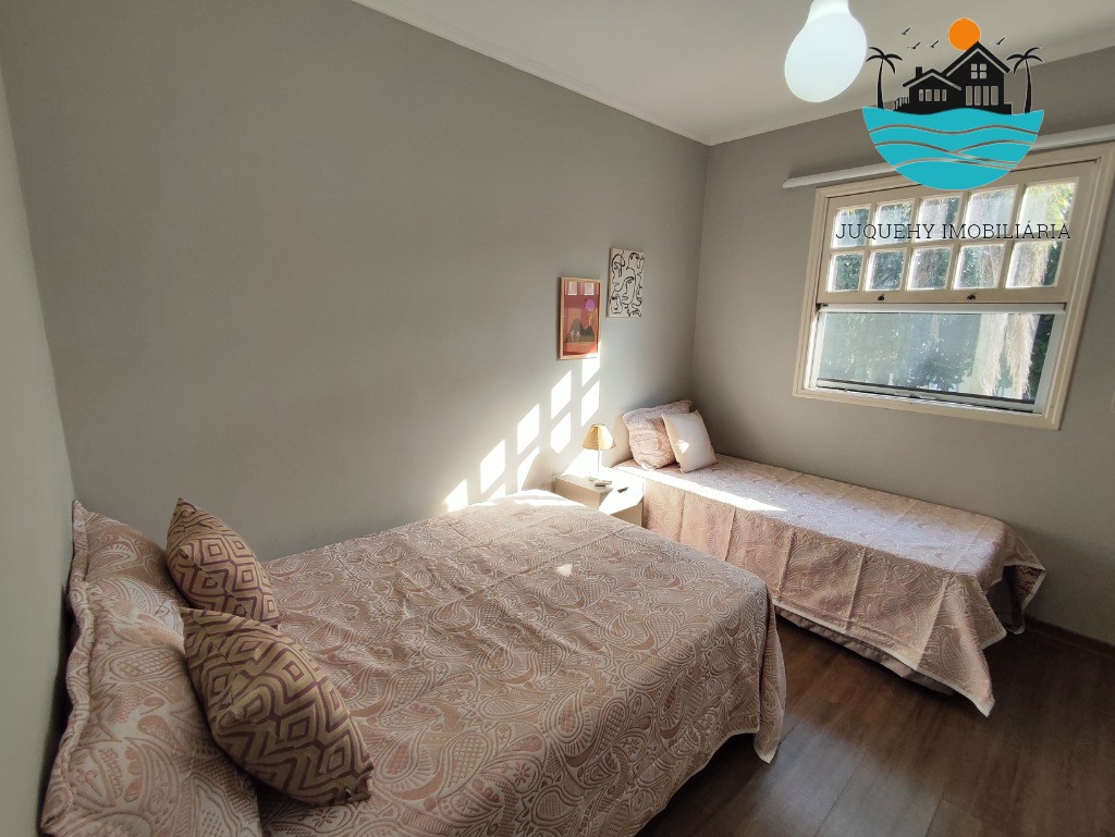 Casa de Condomínio, 5 quartos - Foto 35