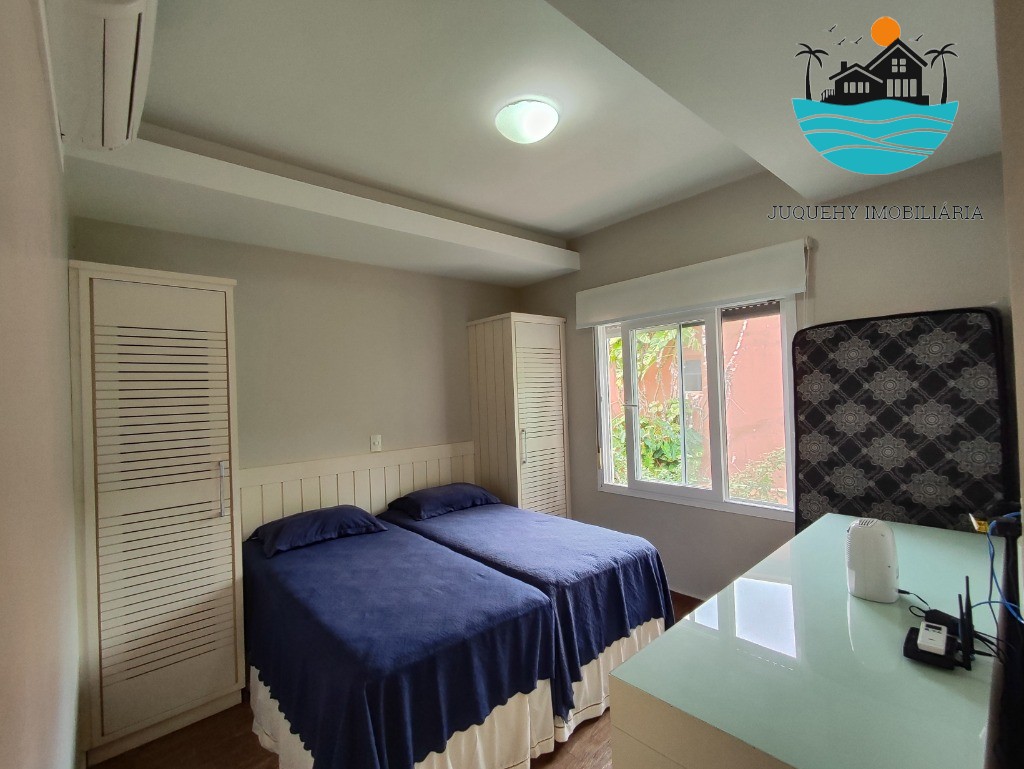 Casa Pé na Areia em Juquehy, Aluguel de Temporada, Anual aluguel, 4 quartos, sendo 03 suítes, piscina privativa, máx.10 pessoas Juquehy Imobiliária