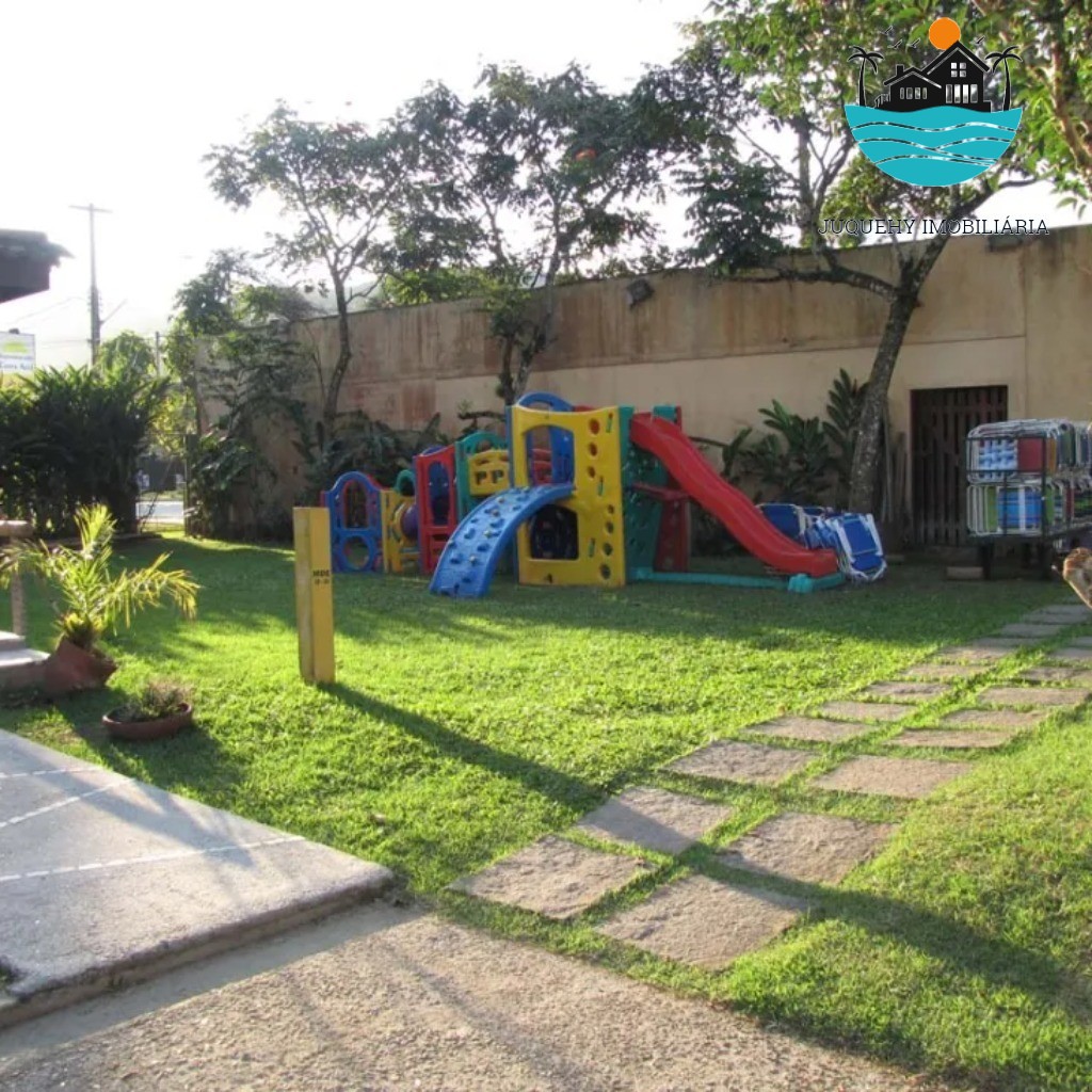 Casa de Condomínio, 5 quartos - Foto 7