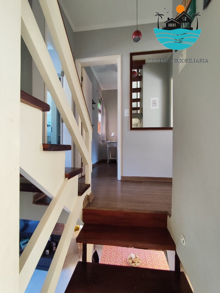 Casa de Condomínio, 5 quartos - Foto 34