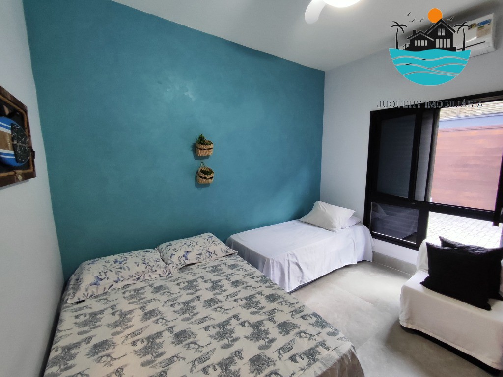 Casa de Condomínio, 3 quartos - Foto 28