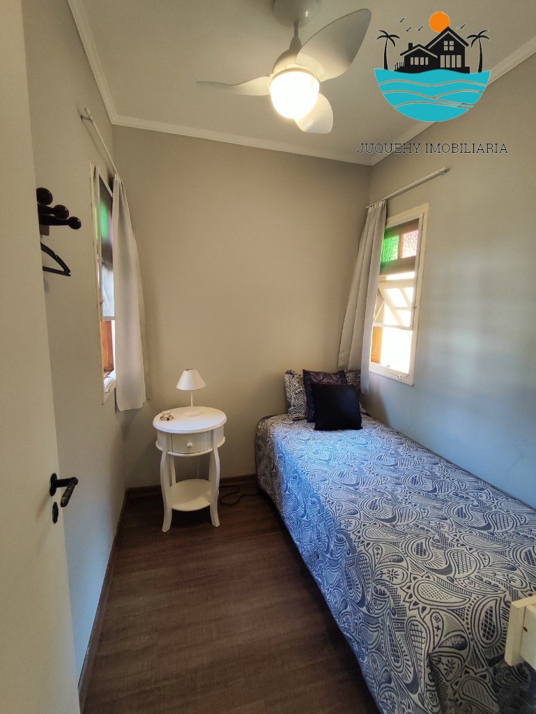 Casa de Condomínio, 5 quartos - Foto 39