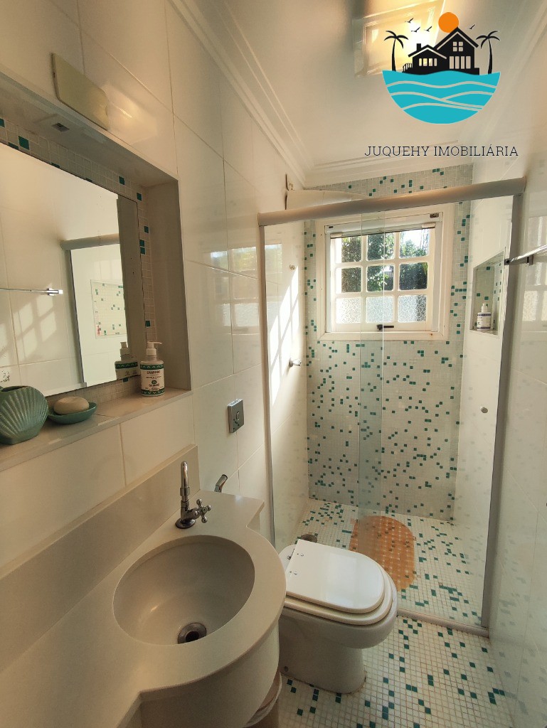 Casa de Condomínio, 5 quartos - Foto 33