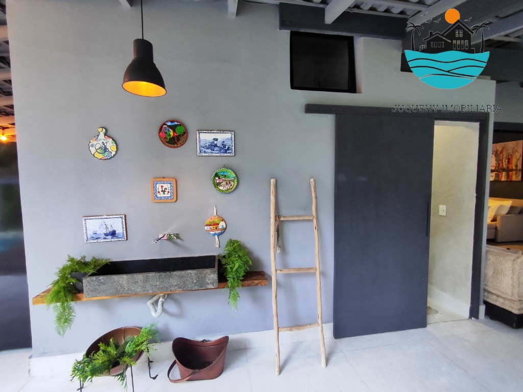 Casa de Condomínio, 3 quartos - Foto 40