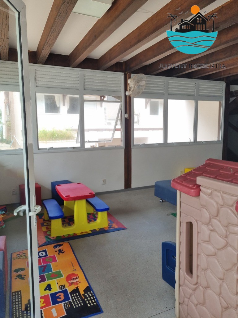 Casa Pé na Areia Juquehy, com 5 suítes, lado direito da praia, Sala de TV, 06 banheios, 02 vagas para Auto, max. 10 pessoas Juquehy Imobiliária