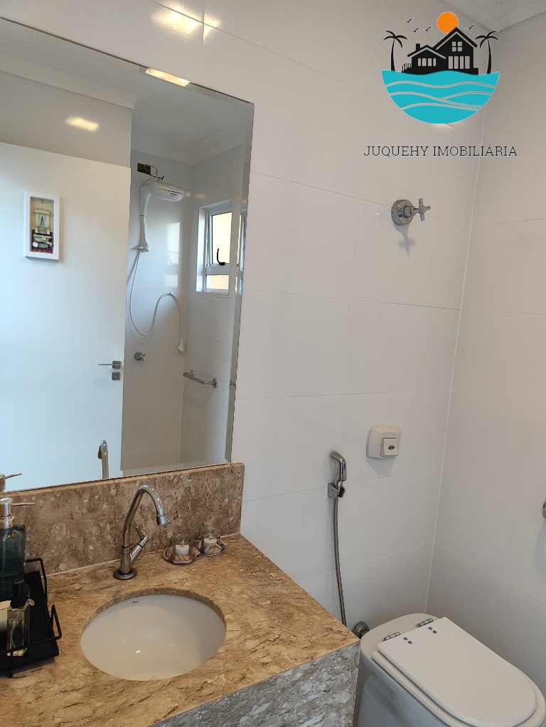 Casa de Condomínio, 5 quartos - Foto 30