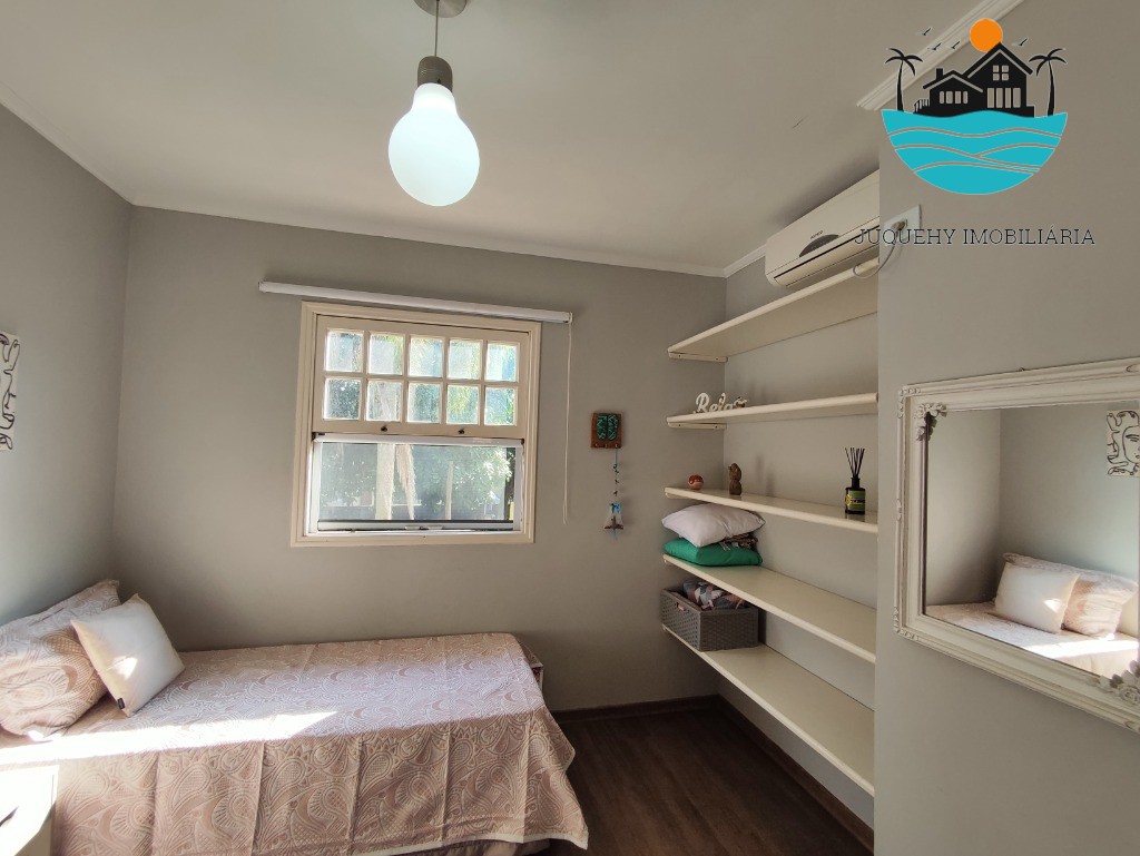Casa de Condomínio, 5 quartos - Foto 36