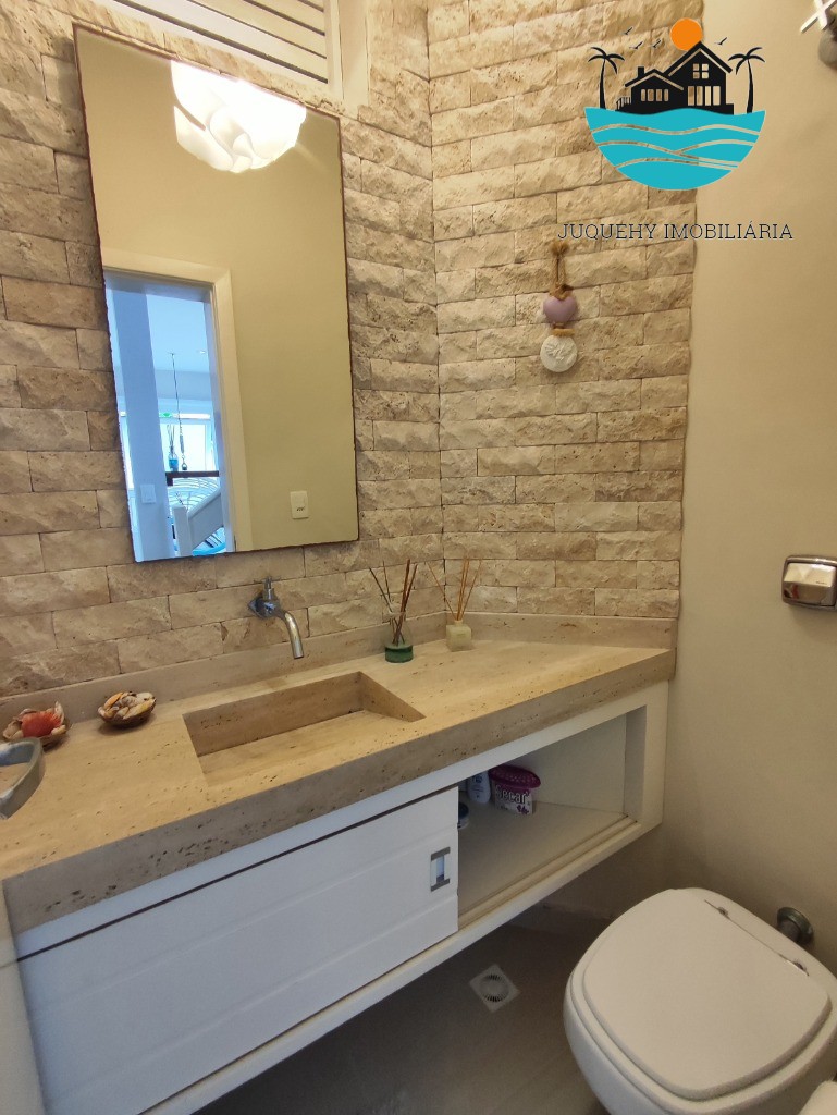 Casa Pé na Areia em Juquehy, Aluguel de Temporada, Anual aluguel, 4 quartos, sendo 03 suítes, piscina privativa, máx.10 pessoas Juquehy Imobiliária