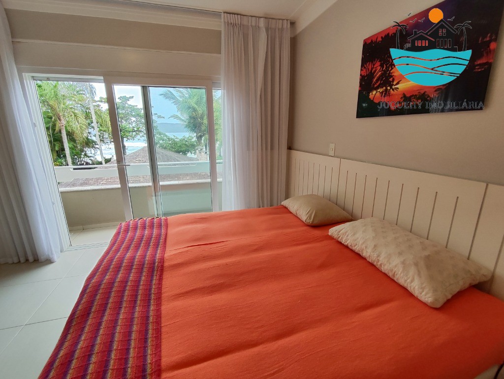 Casa Pé na Areia em Juquehy, Aluguel de Temporada, Anual aluguel, 4 quartos, sendo 03 suítes, piscina privativa, máx.10 pessoas Juquehy Imobiliária