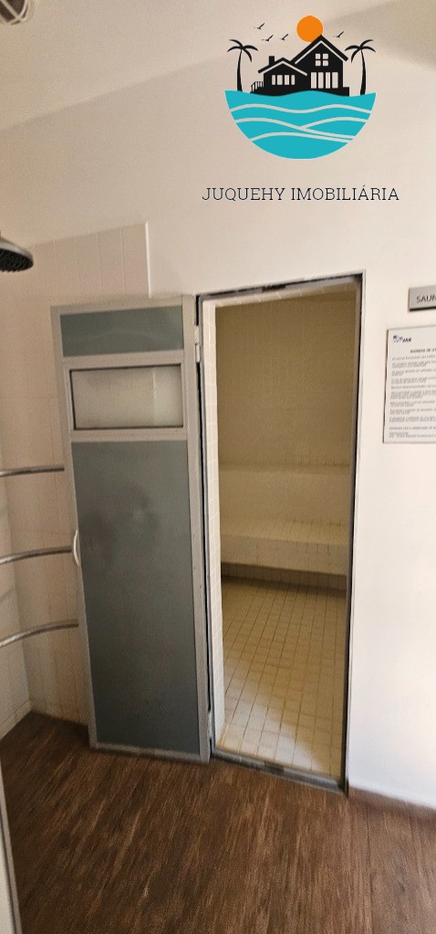 Casa de Condomínio, 3 quartos - Foto 34