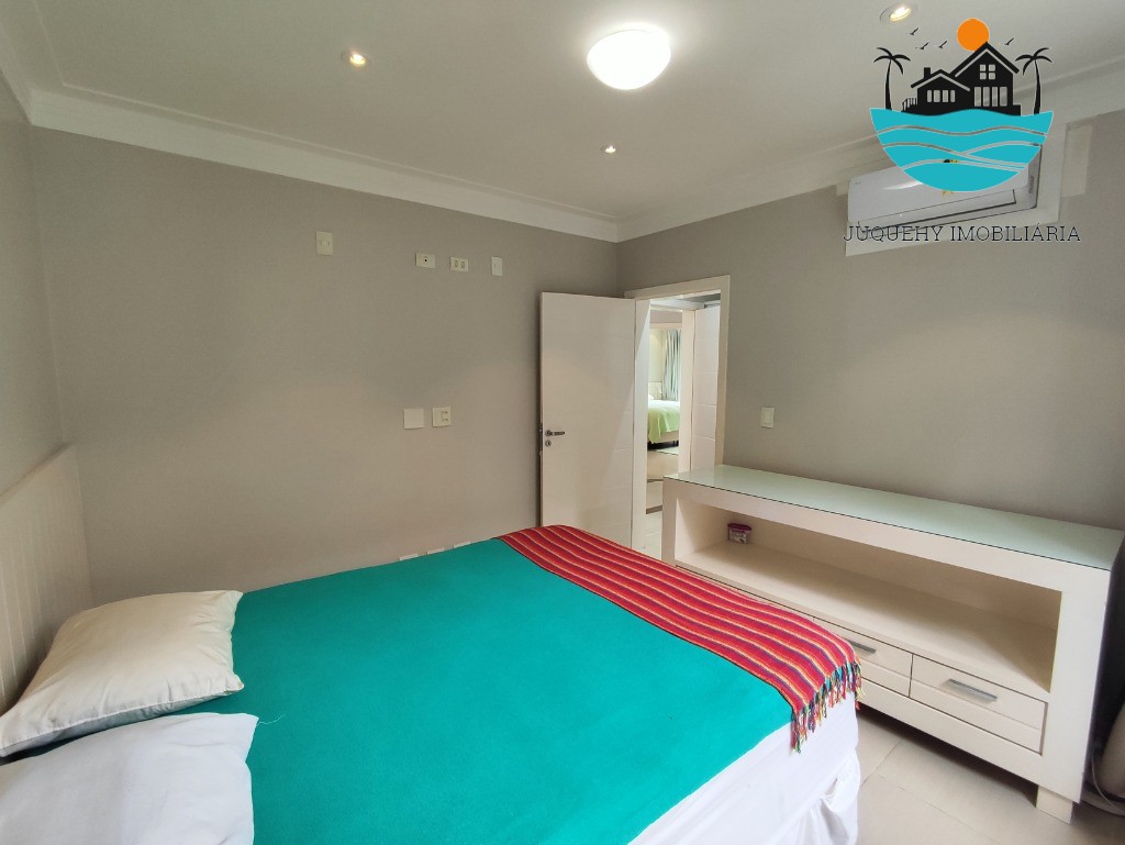 Casa Pé na Areia em Juquehy, Aluguel de Temporada, Anual aluguel, 4 quartos, sendo 03 suítes, piscina privativa, máx.10 pessoas Juquehy Imobiliária