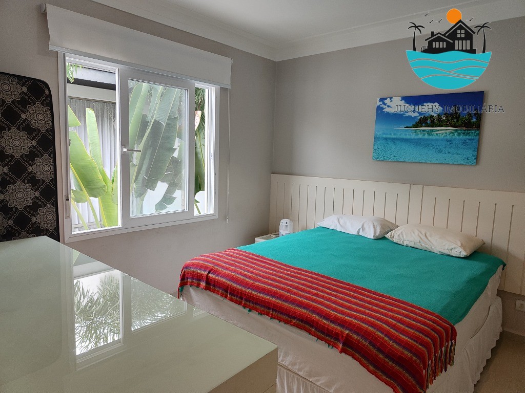 Casa Pé na Areia em Juquehy, Aluguel de Temporada, Anual aluguel, 4 quartos, sendo 03 suítes, piscina privativa, máx.10 pessoas Juquehy Imobiliária