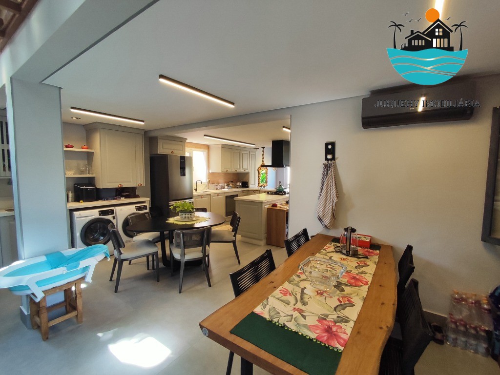 Casa de Condomínio, 3 quartos - Foto 17